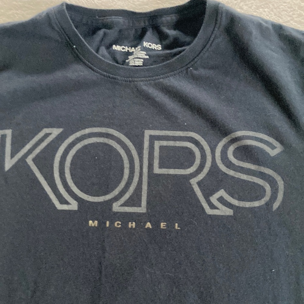 Michael Kors T-Shirt